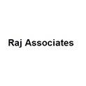 Raj Associates Logo