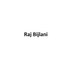 Raj Bijlani Developer Logo