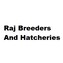 Raj Breeders And Hatcheries