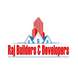 Raj Builders And Developers