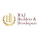 Raj Builders and Developers Mumbai