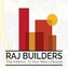 Raj Builders Andheri