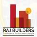 Raj Builders Andheri
