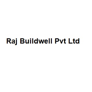Raj Buildwell