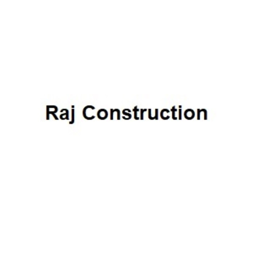 Raj Construction