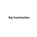 Raj Construction Baramati Logo