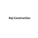 Raj Construction Baramati