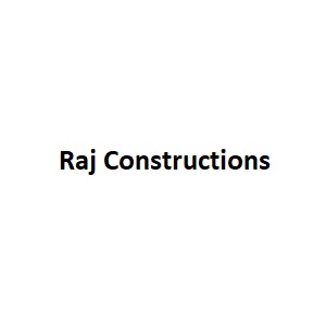 Raj Constructions