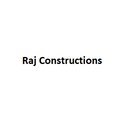 Raj Constructions Logo
