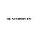 Raj Constructions