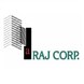 Raj Corp