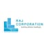 Raj Corporation Raj Corporation Developer Logo
