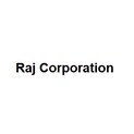Raj Corporation Thane Logo