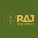 Raj Developers Ahmedabad