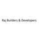 Raj Developers