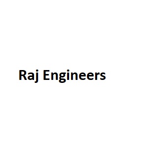 Raj Engineers