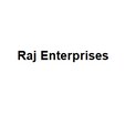 Raj Enterprises Logo