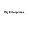Raj Enterprises
