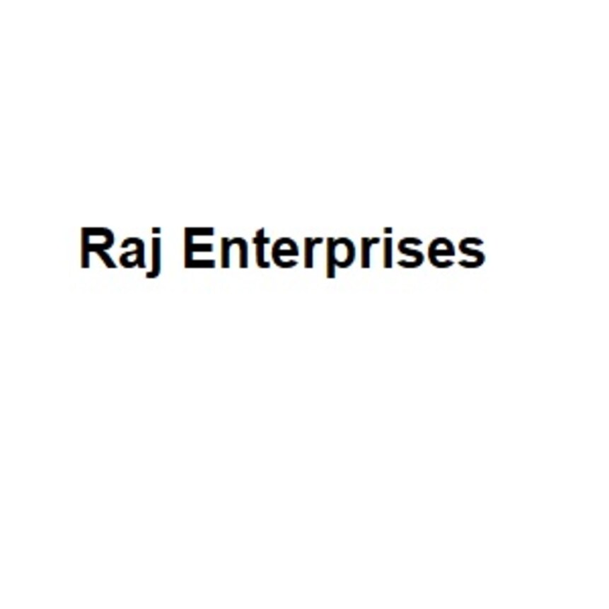 Raj Enterprises