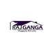 Raj Ganga Builders