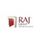 Raj Group