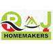 Raj Homemakers
