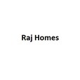 Raj Homes Developer Logo