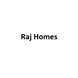 Raj Homes