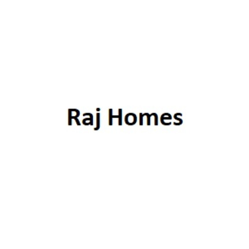 Raj Homes