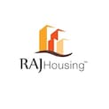 Raj Housing Logo
