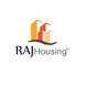 Raj Housing