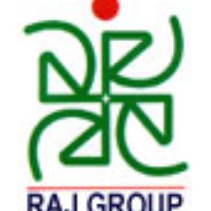 Raj Housing Development Pvt Ltd logo