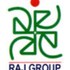 Raj Housing Development Pvt Ltd Developer Logo