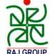 Raj Housing Development Pvt Ltd