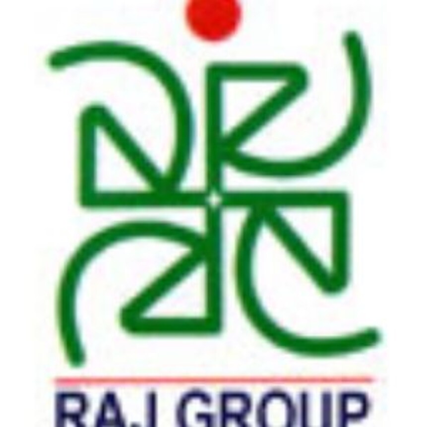 Raj Housing Development Pvt Ltd