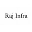Raj Infra