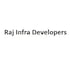 Raj Infra Developers Raj Infra Developers Developer Logo
