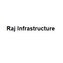 Raj Infrastructure