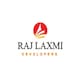 Raj Laxmi Developers