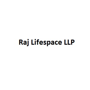 Raj Lifespace LLP
