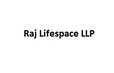 Raj Lifespace LLP Developer Logo
