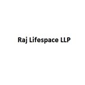 Raj Lifespace LLP Logo
