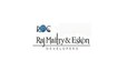 Raj Maitry Eskon Developer Logo