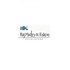 Raj Maitry Eskon Developer Logo