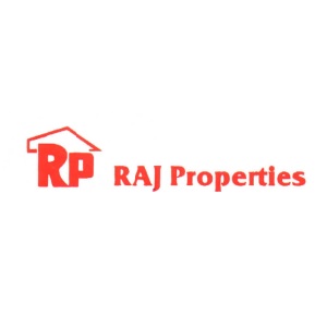 Raj Properties
