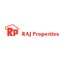 Raj Properties
