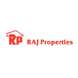 Raj Properties