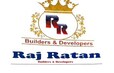 Raj Ratan Developer Developer Logo