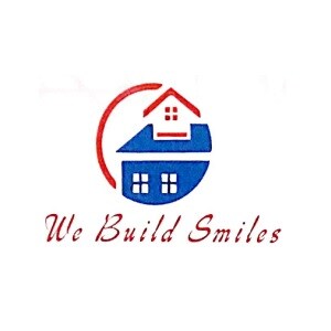 Raj Ratneshwari Developers logo