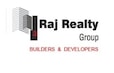 Raj Realty Ltd Developer Logo